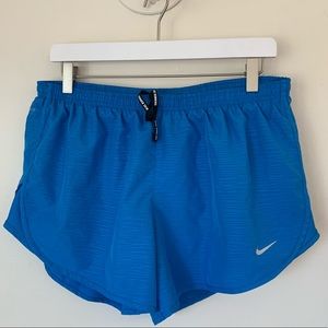 Nike - Tempo Running Shorts